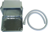 Hesa HE-410