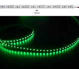 ADELEQ 30-342411005 ΤΑΙΝ.LED ΛΕΥΚΗ ΑΥΤ.1m 24VDC 7.2W/m90LED/m 3528 ΠΡΑΣΙΝΟ IP20