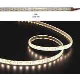 ADELEQ 30-34124900 ΤΑΙΝ.LED ΛΕΥΚΗ 1m 24VDC 14.4W/m 60LED/m 5050 ΘΕΡΜΟ IP67