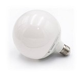 ADELEQ 13-2721202000 LED ΛΑΜΠΑ GLOBE Φ120 E27 20W 230V ΘΕΡΜΟ 3000Κ