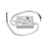 ADELEQ 30-33060 ΕΝΙΣΧ.ΣΗΜ.ΣΤΕΓ.ΓΙΑ ΤΑΙΝ.LEDRGB 12Α 12VDC144W/24VDC288W IP67