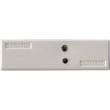 GRI SG-1 Shockgard solid state piezo ηλεκτρονικός ανιχνευτής κραδασμών