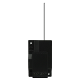 PARADOX RX1 Ασύρματος δέκτης 32 ζωνών