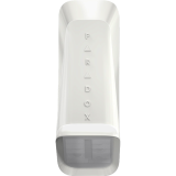PARADOX ΑΝΙΧΝΕΥΤΗΣ ΕΝΣΥΡΜΑΤΟΣ IN/OUTDOOR