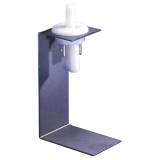 PARADOX TK278 Tamper kit για τα μεταλλικά κουτιά PARADOX