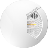 PARADOX SD360