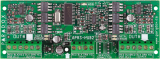 PARADOX HUB2 Module ενίσχυσης και απομόνωσης Bus