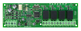 PARADOX PGM4 Module επέκτασης 4 PGM