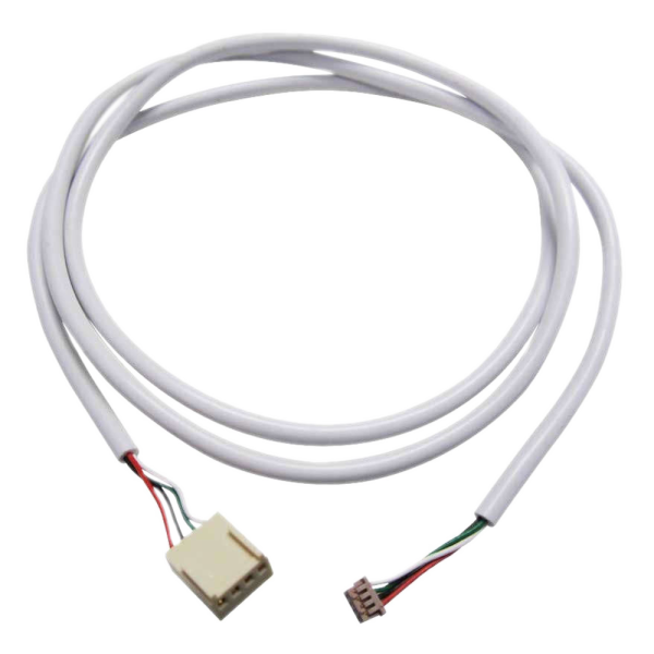 PARADOX COMMUNICATION CABLE ΣΥΝΔΕΣΗΣ IP150-P