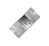ADELEQ 19-142250 ΔΕΜΑΤΙΚΑ ΝΑΥΛΟΝ 142 x 2.5 mm ΛΕΥΚA