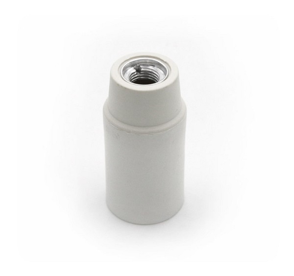 ADELEQ 16-1000 ΝΤΟΥΙ ΘΕΡΜΟΠΛΑΣΤΙΚΑ Ε14 Μ10(1/8inch) ΛΕΥΚΟ