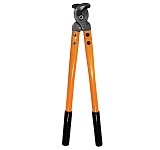 ADELEQ 915-3240 ΚΟΦΤΗΣ ΚΑΛΩΔΙΩΝ Φ16.7mm² (μήκος 360mm)