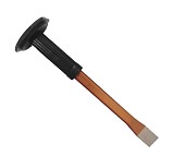 NWS 3070300 ΚΑΛΕΜΙ ΓΕΡΜΑΝΙΑΣ 300mm (ME ΧΕΙΡΟΛΑΒΗ 3100-2)