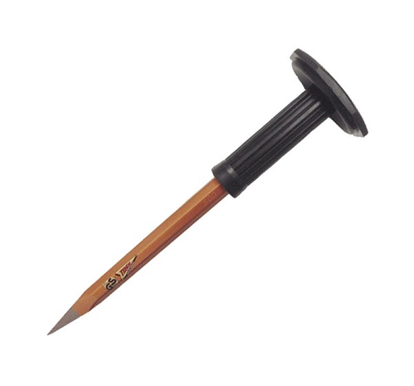 ADELEQ 3020300   NWS (  3100-3) 300mm