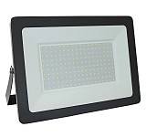 ADELEQ 3-37015011 ΠΡΟΒΟΛΕΑΣ LED-SMD 150W 230V 4000K IP65 ΜΑΥΡΟΣ