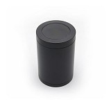 ADELEQ 3-0911 ΣΠΟΤ PC ΟΡΟΦΗΣ ΣΤΡΟΓΓΥΛΟ 1XGU10 ΓΡΑΦΙΤΗΣ