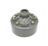 TSU-60 ΚΕΦΑΛΗ 60W