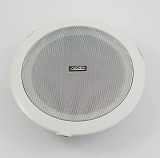 BT-622   198mm 100V