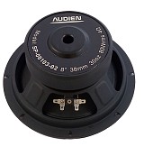 SP-08103-02  woofer 8 4OHM