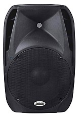 AUDIEN SM-10115 Παθητικό ηχείο PA 15”, 1 Τεμάχιο