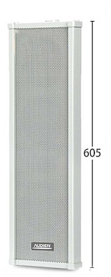 BT-40E ΗΧΟΣΤΗΛΗ 40W 100V