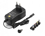 YSV1500-2250 ΤΡΟΦΟΔΟΤΙΚΟ ΠΟΛΥΠΑΚ 2250mAh