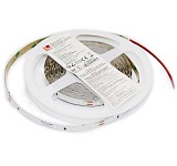 ADELEQ 30-34024714 ΤΑΙΝΙΑ LED 5m 24VDC 7.2W/m 2835 60LED/m ΜΠΛΕ IP54