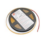 ADELEQ 30-471800 ΤΑΙΝΙΑ COB LED 5m 24VDC 18W/m 528LED/m 3000K ΘΕΡΜΟ IP20