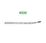 ADELEQ 30-4412201 ΤΑΙΝΙΑ LED 5m 12VDC 7.2W/m 5050 30LED/m RGB IP20 eco