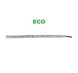 ADELEQ 30-44249000 ΤΑΙΝΙΑ LED 5m 24VDC 14.4W/m 5050 60LED/m 3000K IP20 eco
