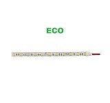 ADELEQ 30-4412213 ΤΑΙΝΙΑ LED 5m 12VDC 7.2W/m 5050 30LED/m ΠΟΡΤΟΚΑΛΙ ΙP54 eco