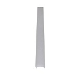 ADELEQ 30-054501 ΚΑΛΥΜΜΑ ΜΑΤ 2μ ΓΙΑ ΠΡΟΦΙΛ ΓΥΨΟ/ΔΑΣ ΦΑΡΔΥ 30-054500