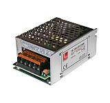 ADELEQ 30-3361236 ΤΡΟΦΟΔΟΤΙΚΟ ΓΙΑ ΤΑΙΝΙΕΣ LED 240V/12VDC 36W