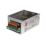 ADELEQ 30-3362425 ΤΡΟΦΟΔΟΤΙΚΟ ΓΙΑ ΤΑΙΝΙΕΣ LED 240V/24VDC 25W