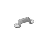 ADELEQ 30-3603 ΚΟΛΑΡΑ ΓΙΑ ΤΑΙΝΙΕΣ LED 230V 10W IP65