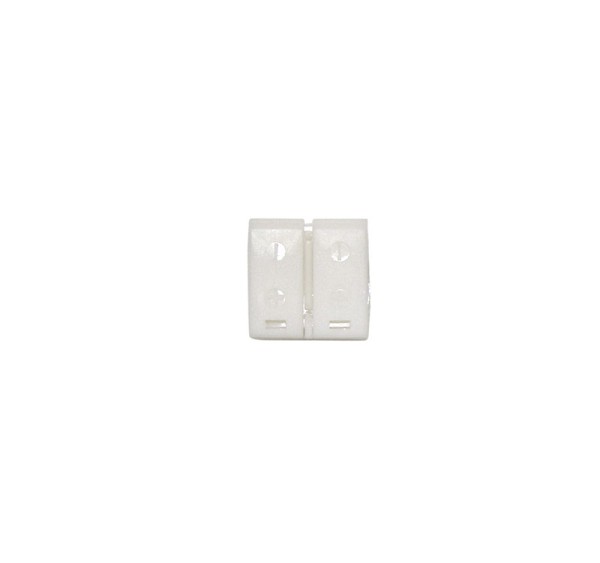 ADELEQ 30-355    LED SMD   10mm 120&180 LED