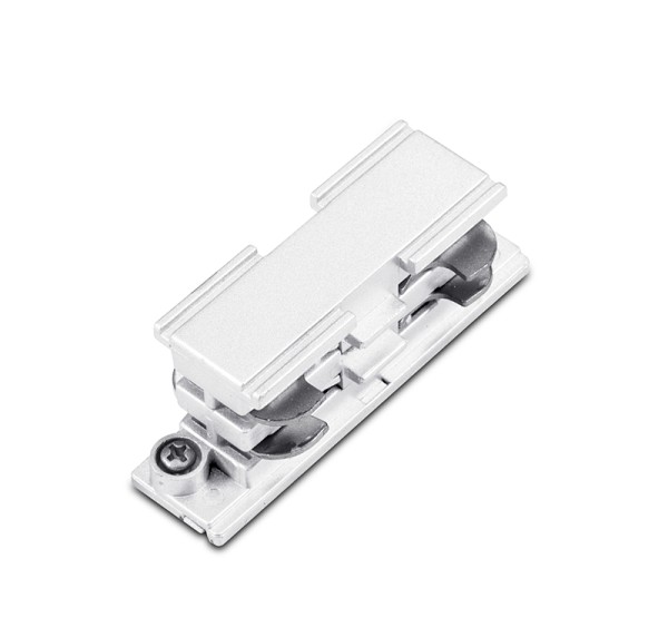 ADELEQ 23-130 ΜΟΥΦΑ ΑΟΡΑΤΗ ΣΤΑΘΕΡΗ ΤΡΙΦΑΣΙΚΗΣ ΡΑΓΑΣ ΛΕΥΚΗ