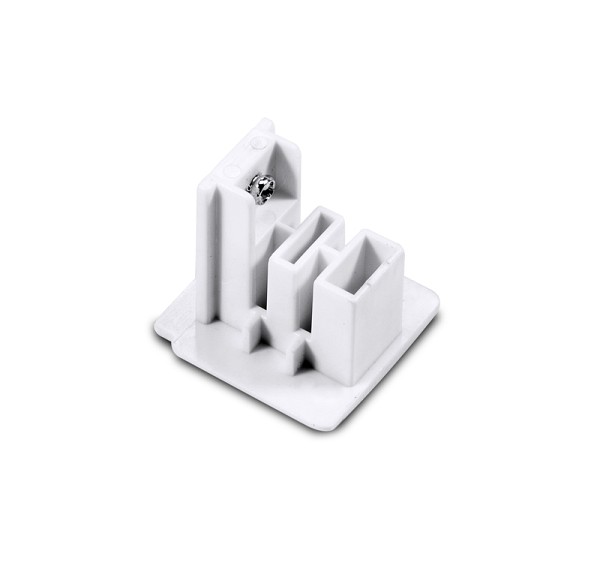 ADELEQ 23-190 ΤΑΠΑ ΤΡΙΦΑΣΙΚΗΣ ΡΑΓΑΣ ΛΕΥΚΗ