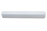 ADELEQ 22-2101 LED ΦΩΤΙΣ.ΡΑΓΑΣ ΜΙΝΙ ΚΑΛΥΜΑ ΜΑΤ 12W 40VDC 4000K ΛΕΥΚΟ