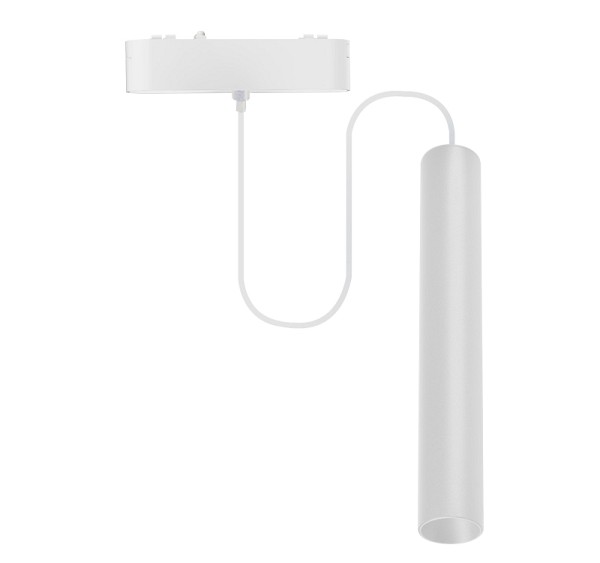 ADELEQ 22-2576001 LED ΦΩΤ.ΡΑΓΑΣ ΣΩΛΗΝΑ ΑΝΑΡΤ.ΜΙΝΙ 7W40VDC60° 4000K ΛΕΥΚΟ