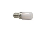 ADELEQ 13-11430 LED ΛΑΜΠΑΚΙ Ε14 ΝΥΚΤΟΣ/ΨΥΓΕΙΟΥ 230V 3W ΨΥΧΡΟ 6200Κ