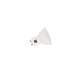ADELEQ 13-1029800 LED ΛΑΜΠΑ GU10 8W 230V 105° ΘΕΡΜΟ 3000Κ