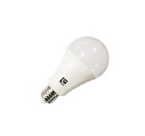 ADELEQ 13-2722201 LED ΛΑΜΠΑ ΑΧΛΑΔΙ Ε27 20W 230V ΛΕΥΚΟ 4000Κ