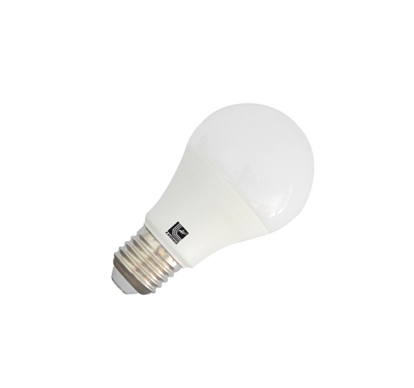 ADELEQ 13-2722120 LED ΛΑΜΠΑ ΑΧΛΑΔΙ Ε27 12W 230V ΨΥΧΡΟ 6200Κ