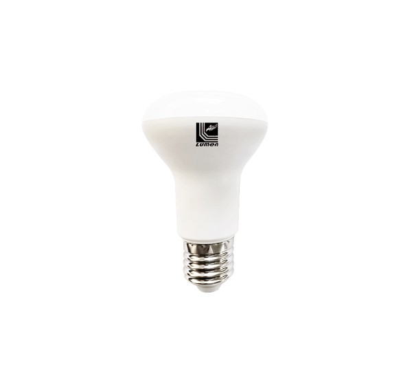 ADELEQ 13-27421000 LED ΛΑΜΠΑ R63 Ε27 10W 230V ΘΕΡΜΟ 3000Κ